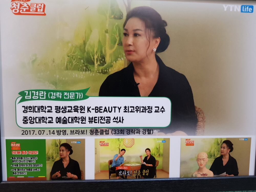 2000769928_sRmkhIPL_ee6681853ba4396014f9db140a45e1a5be5e9215.jpg 이미지크게보기