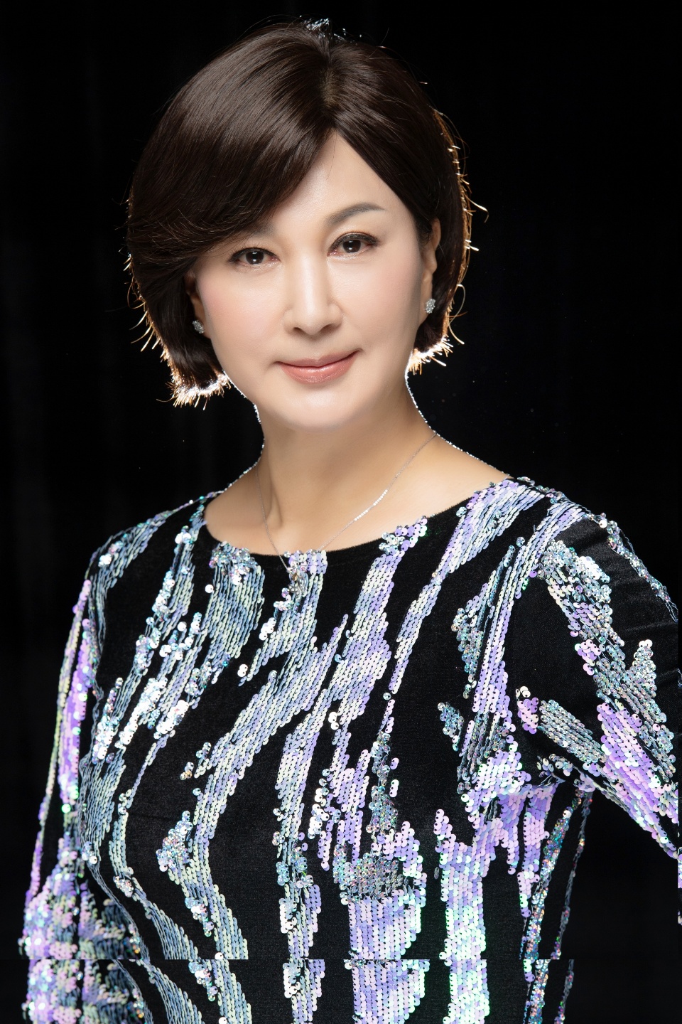 2049928719_8iHdhZmC_a812dcf47e987b54d96d4526b59309e73a83b9e4.jpg 이미지크게보기