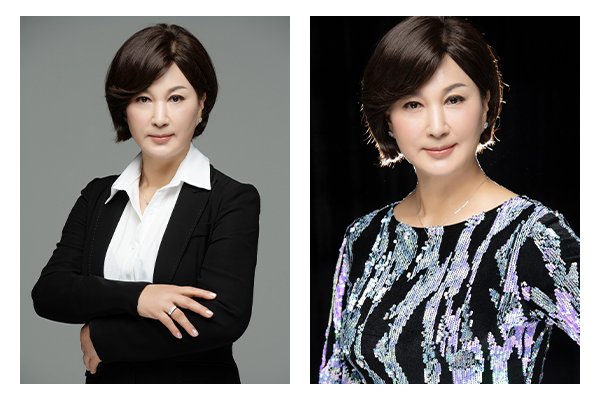 뷰티테라피 연구소_메인소개_이미지